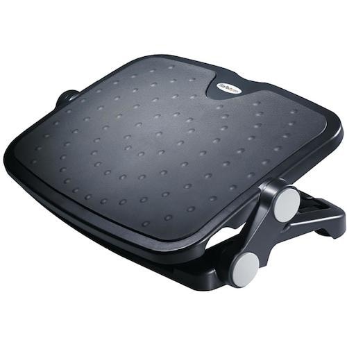 StarTech フットレスト/45cm x 35