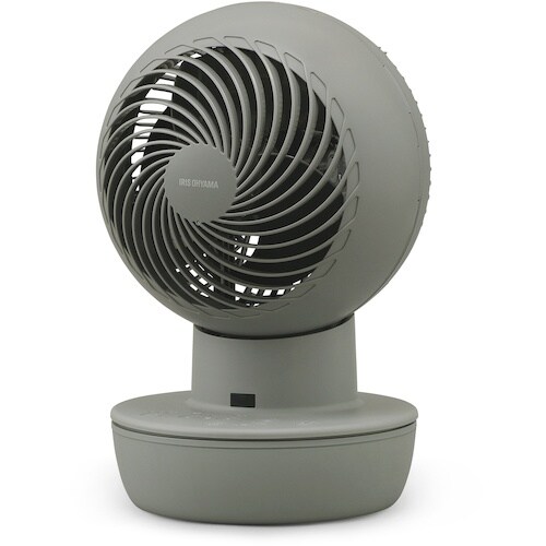 IRIS 296944 サーキュレーターアイ Ty