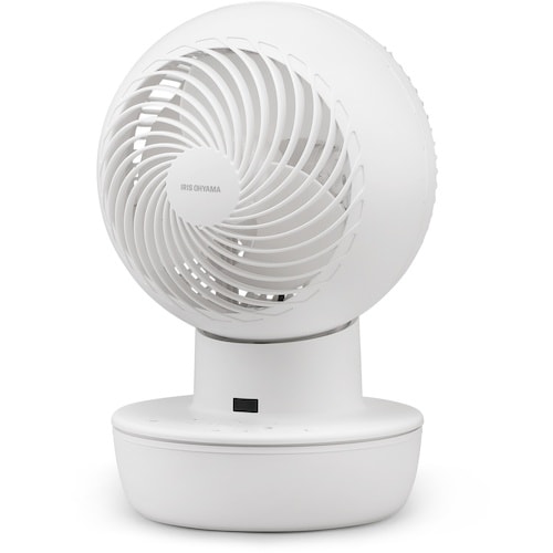 IRIS 296943 サーキュレーターアイ Ty