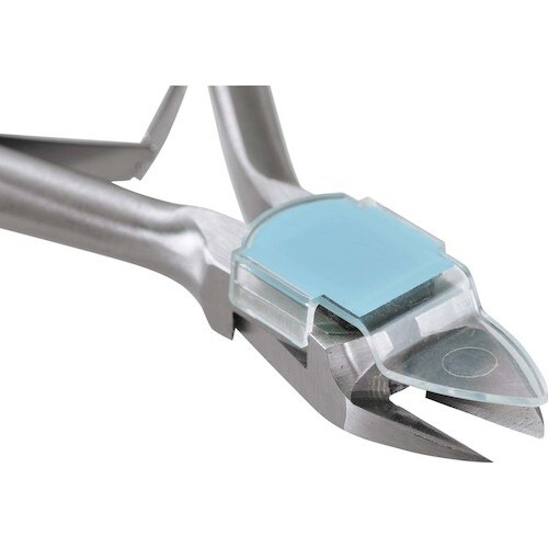 EBM 爪飛びガード SG−10