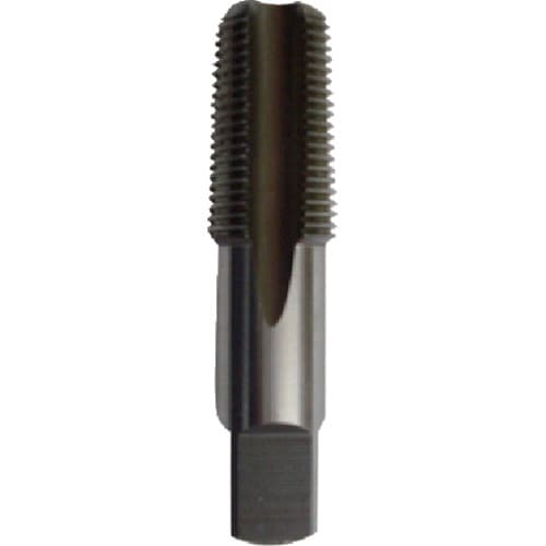 ISF HSS 管用平行タップ 1PF