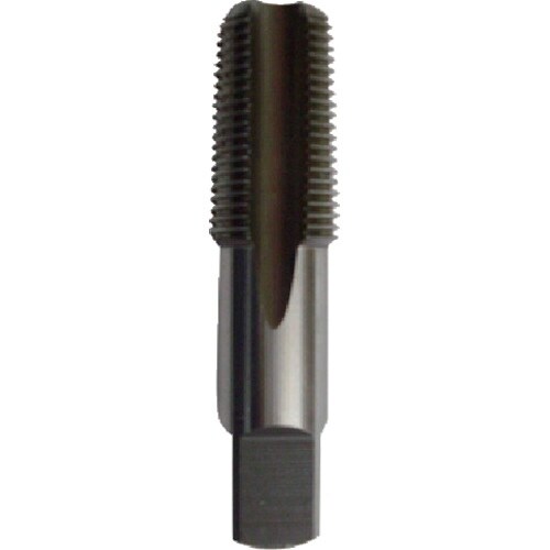 ISF HSS 管用テーパータップ 1PT