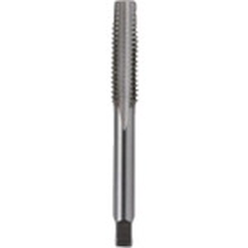 ISF SKSハンドタップ メートルねじ・並目 【