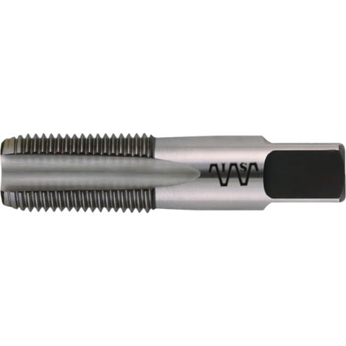 ISF 管用平行タップ 3/4PF