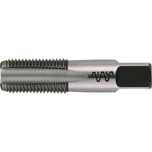 ISF 管用平行タップ 1/2PS