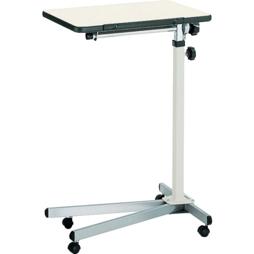 TRUSCO ミニテーブル立ち作業用ハイタイプ 5