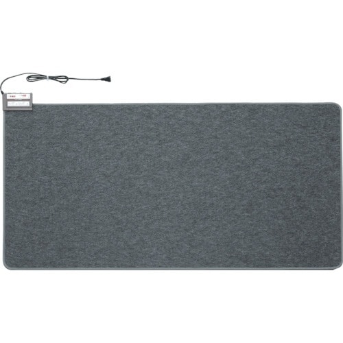 ワタナベ ホットカーペット