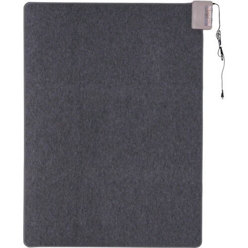 ワタナベ ホットカーペット