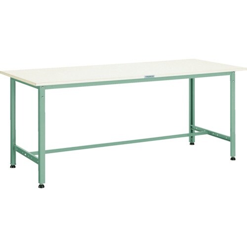 TRUSCO 軽荷重作業台(300kg)AE型 1