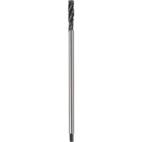 ISF ロングスパイラルタップ L=200 M8X
