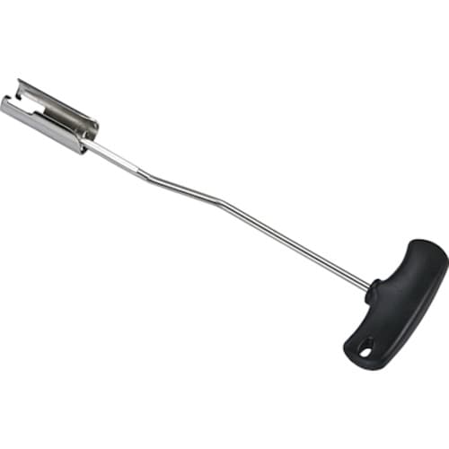 JTC スパークプラグケーブルプーラー