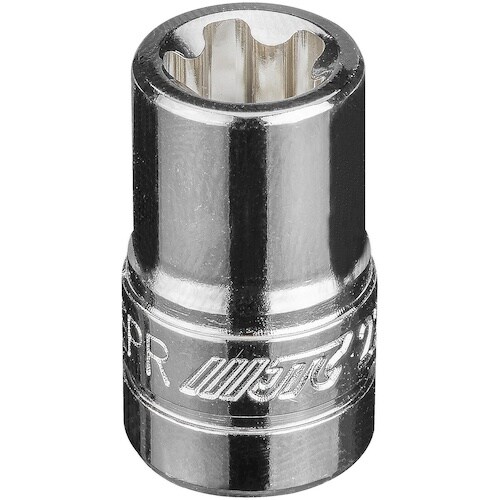 JTC EPR 5スタープラスソケット 1/4X1