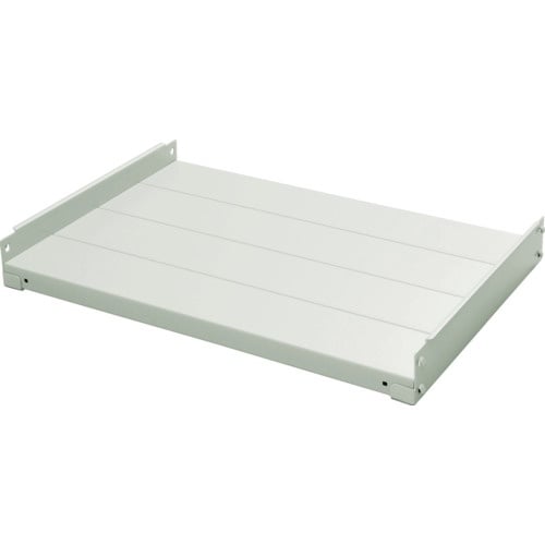 TRUSCO スチールラック M10型棚用棚板 9