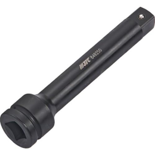 JTC 25.4mm インパクト用エクステンション