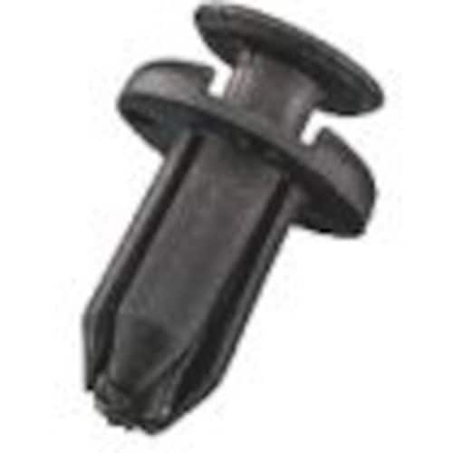 JTC 汎用クリップ(10ケ入り)