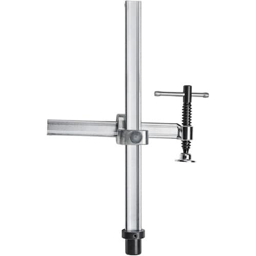 BESSEY 溶接テーブル用クランプ TWV283