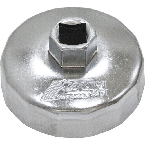 JTC オイルフィルターレンチ カップ式