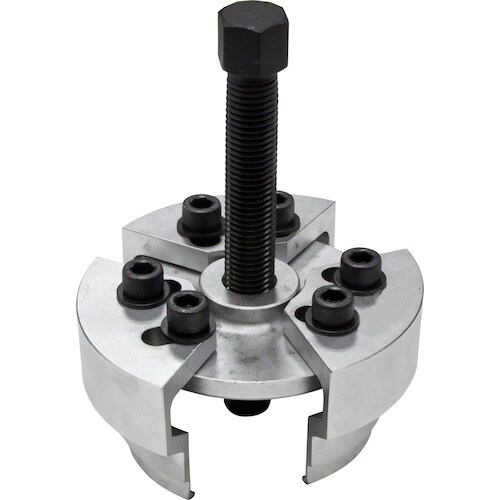 JTC イスズ クランクシャフトリアオイルシールリ