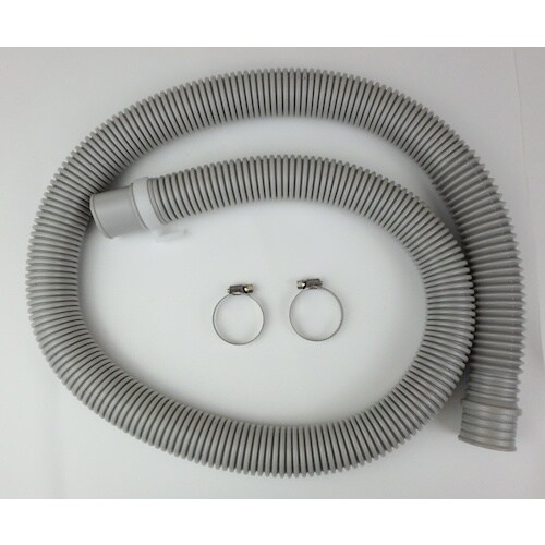 JTC ホースセット