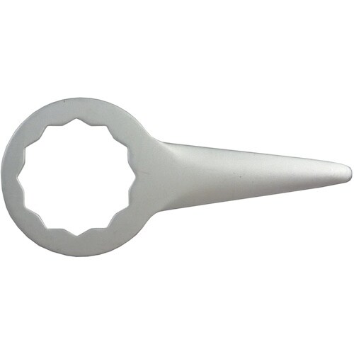 JTC 替刃ショート