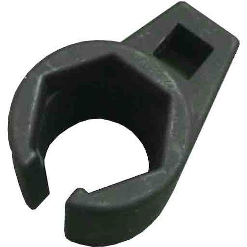 JTC O2センサーソケット