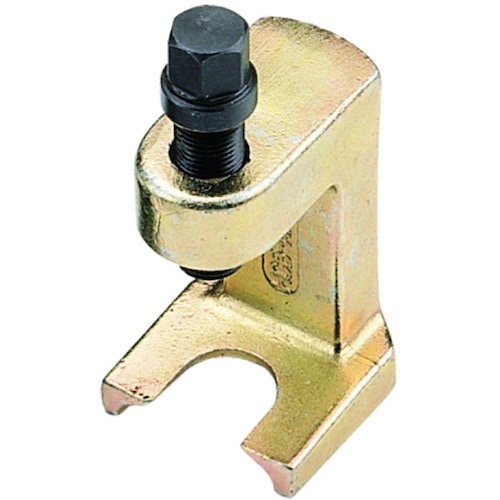 JTC ボールジョイントプーラー