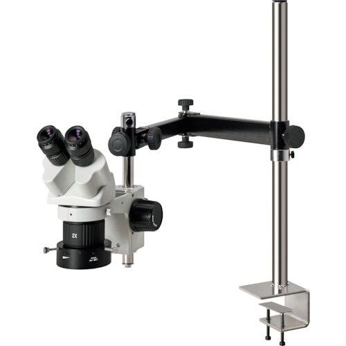 HOZAN 実体顕微鏡