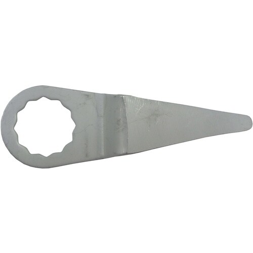 JTC 替刃ストレート