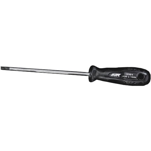 JTC スタードライバーT10X100