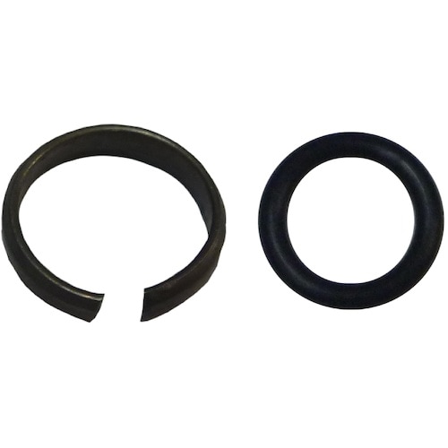 JTC Oリング・リテーナーリングセット