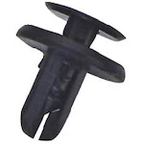 JTC 汎用クリップ(10ケ入り)