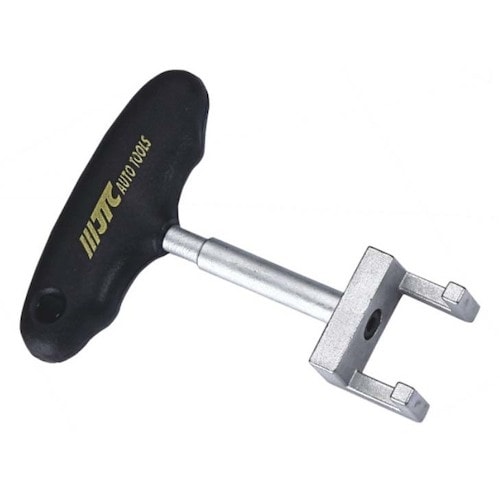 JTC イグニッションコイルプーラー