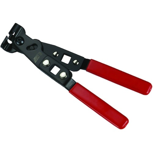 JTC ブーツバンドツール