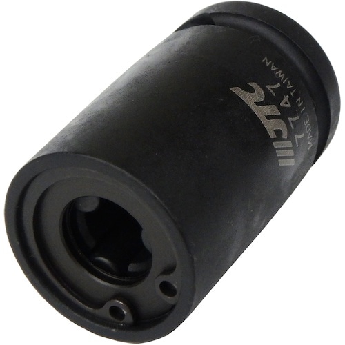 JTC スタッドボルトリムーバー