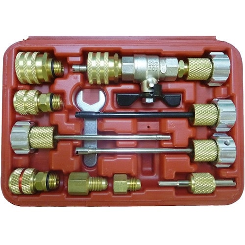 JTC バルブコアリムーバー