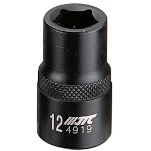 JTC 5角ソケット