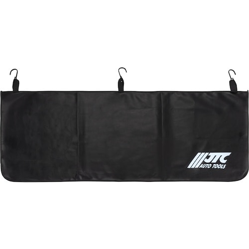 JTC フェンダーカバーフック式