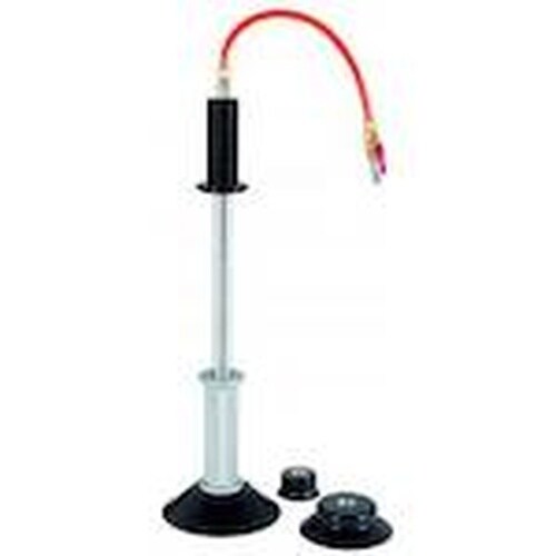 JTC エアーボディープーラー