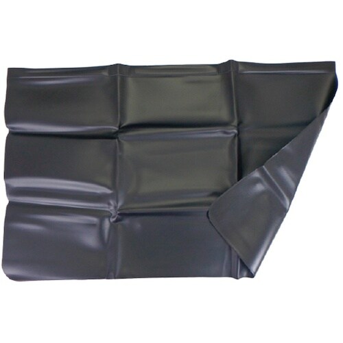 JTC フェンダーカバーマグネット付