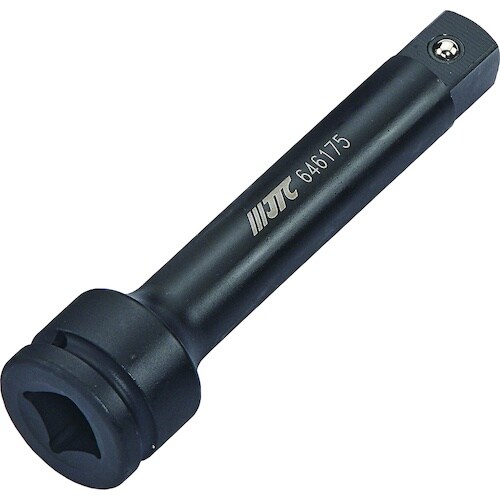 JTC 19mm インパクト用エクステンション