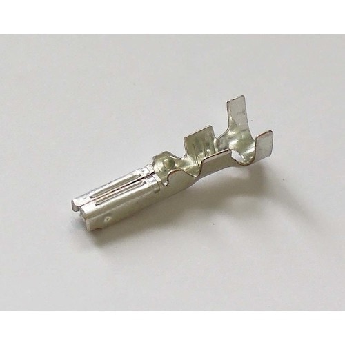 JTC メス端子適用電線0.75ー1.5mm2 1