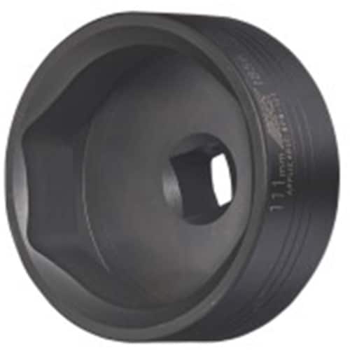 JTC ホイールハブECOキャップ用ソケット