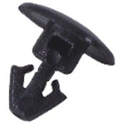 JTC 汎用クリップ(10ケ入り)