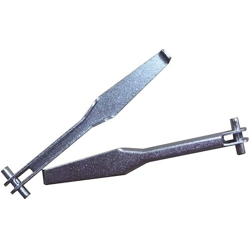 JTC フック 2本SET