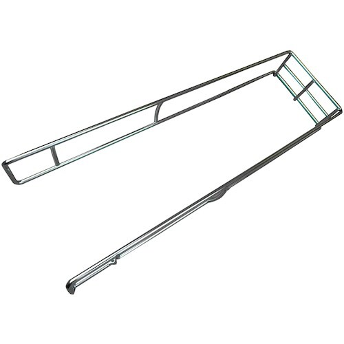 JTC ブーツインサーター