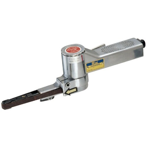 JTC ベルトサンダー 10mm