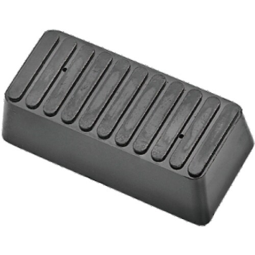 JTC リフトパッド4個入り