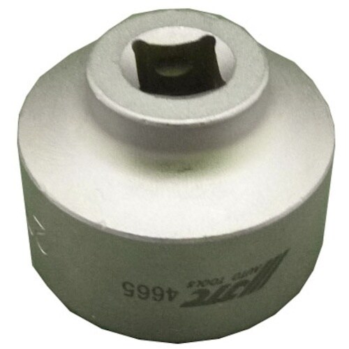 JTC オイルフィルターレンチカップ式27mm