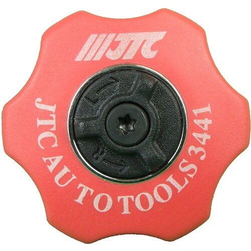JTC パームラチェット9.5mm