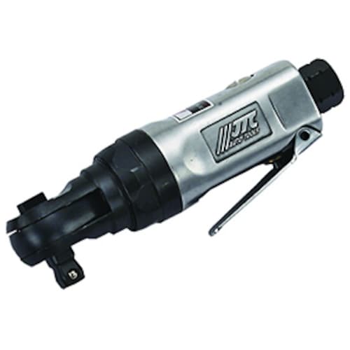 JTC ミニエアーラチェット